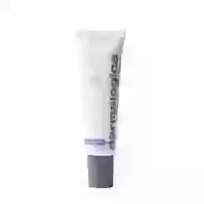 Barrier Repair - 30ml
